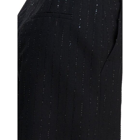 Max Mara Pianoforte Shorts tag size 42 Women - Picture 4 of 4